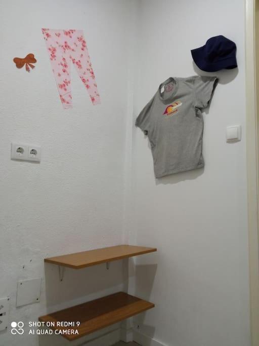 Apartamento Central ポンタ・デルガダ エクステリア 写真
