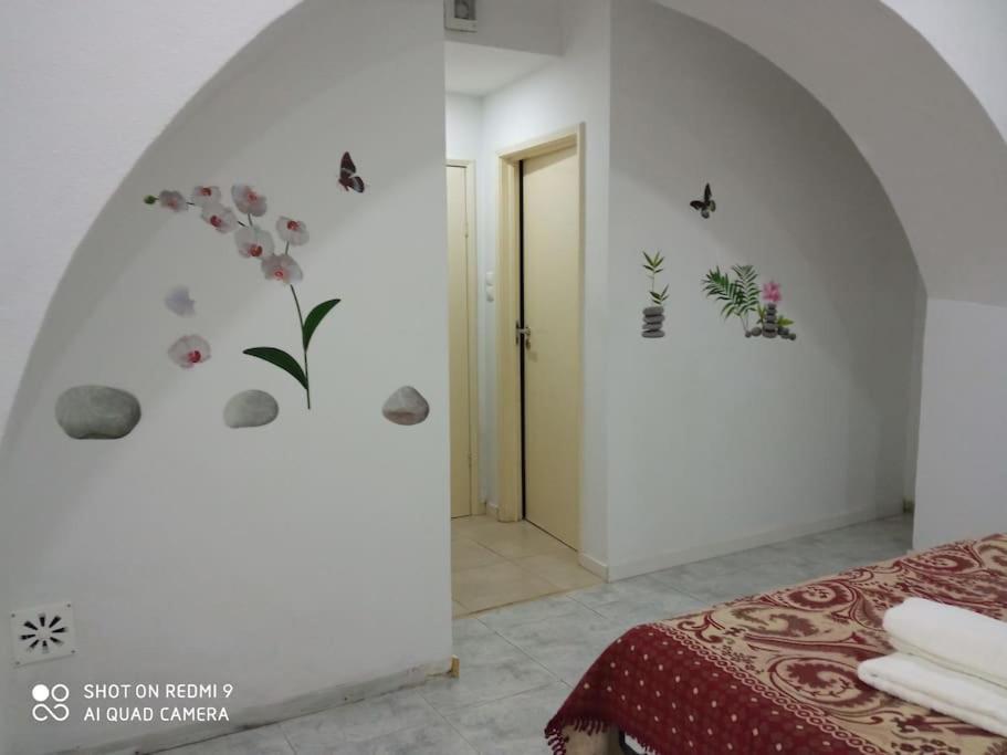 Apartamento Central ポンタ・デルガダ エクステリア 写真